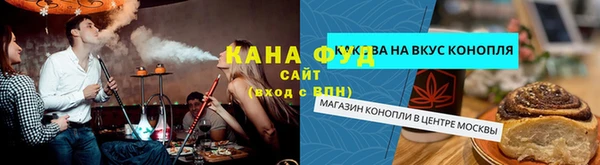 стаф Вяземский