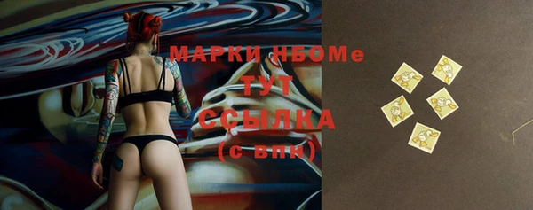 стаф Вяземский