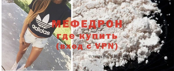 стаф Вяземский