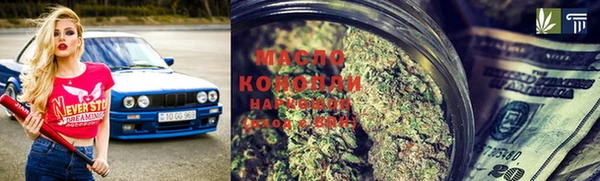 стаф Вяземский