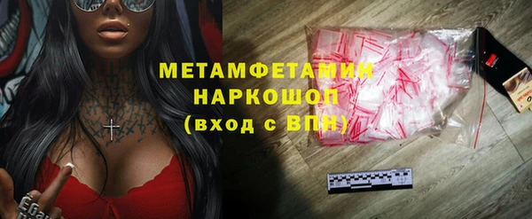 стаф Вяземский