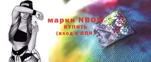 стаф Вяземский